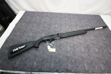 Load image into Gallery viewer, C-1613  Mossberg Model 930 in 12 Gauge with 28&quot; VR Barrel. Wild Wild Westlake
