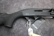 Load image into Gallery viewer, C-1613  Mossberg Model 930 in 12 Gauge with 28&quot; VR Barrel. Wild Wild Westlake
