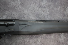 Load image into Gallery viewer, C-1613  Mossberg Model 930 in 12 Gauge with 28&quot; VR Barrel. Wild Wild Westlake
