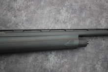 Load image into Gallery viewer, C-1613  Mossberg Model 930 in 12 Gauge with 28&quot; VR Barrel. Wild Wild Westlake
