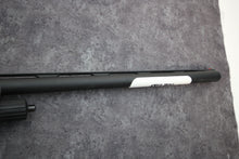 Load image into Gallery viewer, C-1613  Mossberg Model 930 in 12 Gauge with 28&quot; VR Barrel. Wild Wild Westlake
