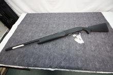 Load image into Gallery viewer, C-1613  Mossberg Model 930 in 12 Gauge with 28&quot; VR Barrel. Wild Wild Westlake
