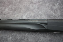 Load image into Gallery viewer, C-1613  Mossberg Model 930 in 12 Gauge with 28&quot; VR Barrel. Wild Wild Westlake
