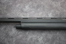 Load image into Gallery viewer, C-1613  Mossberg Model 930 in 12 Gauge with 28&quot; VR Barrel. Wild Wild Westlake
