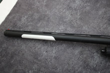 Load image into Gallery viewer, C-1613  Mossberg Model 930 in 12 Gauge with 28&quot; VR Barrel. Wild Wild Westlake
