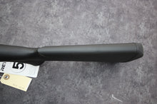 Load image into Gallery viewer, C-1613  Mossberg Model 930 in 12 Gauge with 28&quot; VR Barrel. Wild Wild Westlake
