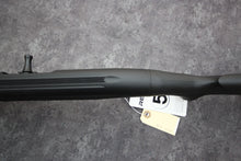 Load image into Gallery viewer, C-1613  Mossberg Model 930 in 12 Gauge with 28&quot; VR Barrel. Wild Wild Westlake
