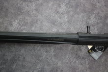 Load image into Gallery viewer, C-1613  Mossberg Model 930 in 12 Gauge with 28&quot; VR Barrel. Wild Wild Westlake
