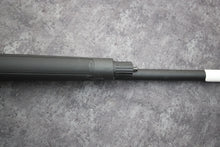 Load image into Gallery viewer, C-1613  Mossberg Model 930 in 12 Gauge with 28&quot; VR Barrel. Wild Wild Westlake
