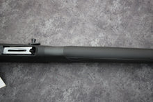 Load image into Gallery viewer, C-1613  Mossberg Model 930 in 12 Gauge with 28&quot; VR Barrel. Wild Wild Westlake
