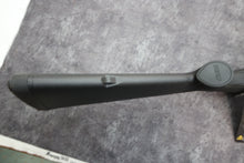 Load image into Gallery viewer, C-1613  Mossberg Model 930 in 12 Gauge with 28&quot; VR Barrel. Wild Wild Westlake
