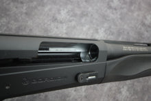 Load image into Gallery viewer, C-1613  Mossberg Model 930 in 12 Gauge with 28&quot; VR Barrel. Wild Wild Westlake
