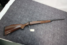 Load image into Gallery viewer, C-2192:  Remington Model Nylon 66, 150 Year Anniversary in 22 LR with 19 5/8&quot; Barrel Wild Wild Westlake
