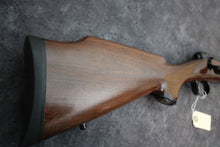 Load image into Gallery viewer, C-2192:  Remington Model Nylon 66, 150 Year Anniversary in 22 LR with 19 5/8&quot; Barrel Wild Wild Westlake
