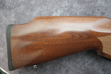 Load image into Gallery viewer, C-2192:  Remington Model Nylon 66, 150 Year Anniversary in 22 LR with 19 5/8&quot; Barrel Wild Wild Westlake
