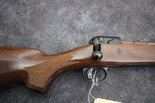 Load image into Gallery viewer, C-2192:  Remington Model Nylon 66, 150 Year Anniversary in 22 LR with 19 5/8&quot; Barrel Wild Wild Westlake
