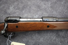 Load image into Gallery viewer, C-2192:  Remington Model Nylon 66, 150 Year Anniversary in 22 LR with 19 5/8&quot; Barrel Wild Wild Westlake
