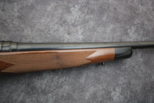 Load image into Gallery viewer, C-2192:  Remington Model Nylon 66, 150 Year Anniversary in 22 LR with 19 5/8&quot; Barrel Wild Wild Westlake
