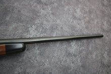 Load image into Gallery viewer, C-2192:  Remington Model Nylon 66, 150 Year Anniversary in 22 LR with 19 5/8&quot; Barrel Wild Wild Westlake
