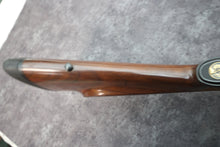 Load image into Gallery viewer, C-2192:  Remington Model Nylon 66, 150 Year Anniversary in 22 LR with 19 5/8&quot; Barrel Wild Wild Westlake
