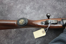 Load image into Gallery viewer, C-2192:  Remington Model Nylon 66, 150 Year Anniversary in 22 LR with 19 5/8&quot; Barrel Wild Wild Westlake
