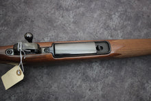 Load image into Gallery viewer, C-2192:  Remington Model Nylon 66, 150 Year Anniversary in 22 LR with 19 5/8&quot; Barrel Wild Wild Westlake
