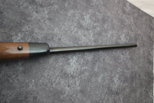 Load image into Gallery viewer, C-2192:  Remington Model Nylon 66, 150 Year Anniversary in 22 LR with 19 5/8&quot; Barrel Wild Wild Westlake
