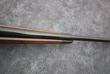 Load image into Gallery viewer, C-2192:  Remington Model Nylon 66, 150 Year Anniversary in 22 LR with 19 5/8&quot; Barrel Wild Wild Westlake
