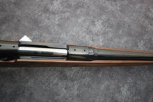 Load image into Gallery viewer, C-2192:  Remington Model Nylon 66, 150 Year Anniversary in 22 LR with 19 5/8&quot; Barrel Wild Wild Westlake
