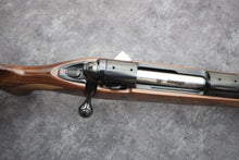 Load image into Gallery viewer, C-2192:  Remington Model Nylon 66, 150 Year Anniversary in 22 LR with 19 5/8&quot; Barrel Wild Wild Westlake
