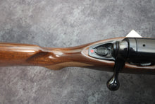 Load image into Gallery viewer, C-2192:  Remington Model Nylon 66, 150 Year Anniversary in 22 LR with 19 5/8&quot; Barrel Wild Wild Westlake
