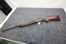 Load image into Gallery viewer, C-2192:  Remington Model Nylon 66, 150 Year Anniversary in 22 LR with 19 5/8&quot; Barrel Wild Wild Westlake
