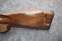 Load image into Gallery viewer, C-2192:  Remington Model Nylon 66, 150 Year Anniversary in 22 LR with 19 5/8&quot; Barrel Wild Wild Westlake
