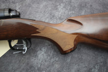 Load image into Gallery viewer, C-2192:  Remington Model Nylon 66, 150 Year Anniversary in 22 LR with 19 5/8&quot; Barrel Wild Wild Westlake
