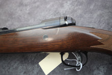 Load image into Gallery viewer, C-2192:  Remington Model Nylon 66, 150 Year Anniversary in 22 LR with 19 5/8&quot; Barrel Wild Wild Westlake
