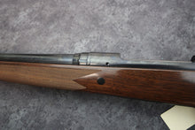 Load image into Gallery viewer, C-2192:  Remington Model Nylon 66, 150 Year Anniversary in 22 LR with 19 5/8&quot; Barrel Wild Wild Westlake
