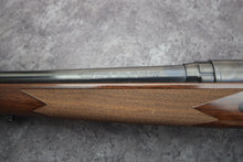 Load image into Gallery viewer, C-2192:  Remington Model Nylon 66, 150 Year Anniversary in 22 LR with 19 5/8&quot; Barrel Wild Wild Westlake
