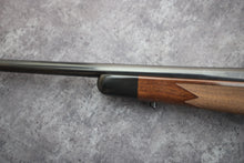 Load image into Gallery viewer, C-2192:  Remington Model Nylon 66, 150 Year Anniversary in 22 LR with 19 5/8&quot; Barrel Wild Wild Westlake
