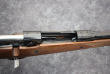 Load image into Gallery viewer, C-2192:  Remington Model Nylon 66, 150 Year Anniversary in 22 LR with 19 5/8&quot; Barrel Wild Wild Westlake
