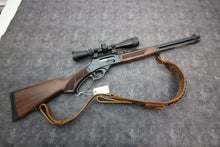 Load image into Gallery viewer, C-1884:  FN Model PS90 in 5.7x28 MM with 16&quot; Barrel. Wild Wild Westlake
