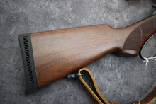 Load image into Gallery viewer, C-1884:  FN Model PS90 in 5.7x28 MM with 16&quot; Barrel. Wild Wild Westlake
