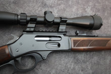 Load image into Gallery viewer, C-1884:  FN Model PS90 in 5.7x28 MM with 16&quot; Barrel. Wild Wild Westlake
