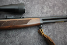 Load image into Gallery viewer, C-1884:  FN Model PS90 in 5.7x28 MM with 16&quot; Barrel. Wild Wild Westlake
