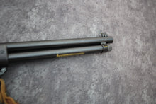 Load image into Gallery viewer, C-1884:  FN Model PS90 in 5.7x28 MM with 16&quot; Barrel. Wild Wild Westlake
