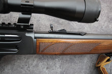 Load image into Gallery viewer, C-1884:  FN Model PS90 in 5.7x28 MM with 16&quot; Barrel. Wild Wild Westlake
