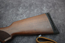 Load image into Gallery viewer, C-1884:  FN Model PS90 in 5.7x28 MM with 16&quot; Barrel. Wild Wild Westlake
