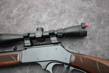 Load image into Gallery viewer, C-1884:  FN Model PS90 in 5.7x28 MM with 16&quot; Barrel. Wild Wild Westlake
