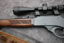 Load image into Gallery viewer, C-1884:  FN Model PS90 in 5.7x28 MM with 16&quot; Barrel. Wild Wild Westlake
