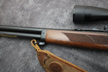 Load image into Gallery viewer, C-1884:  FN Model PS90 in 5.7x28 MM with 16&quot; Barrel. Wild Wild Westlake
