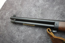 Load image into Gallery viewer, C-1884:  FN Model PS90 in 5.7x28 MM with 16&quot; Barrel. Wild Wild Westlake
